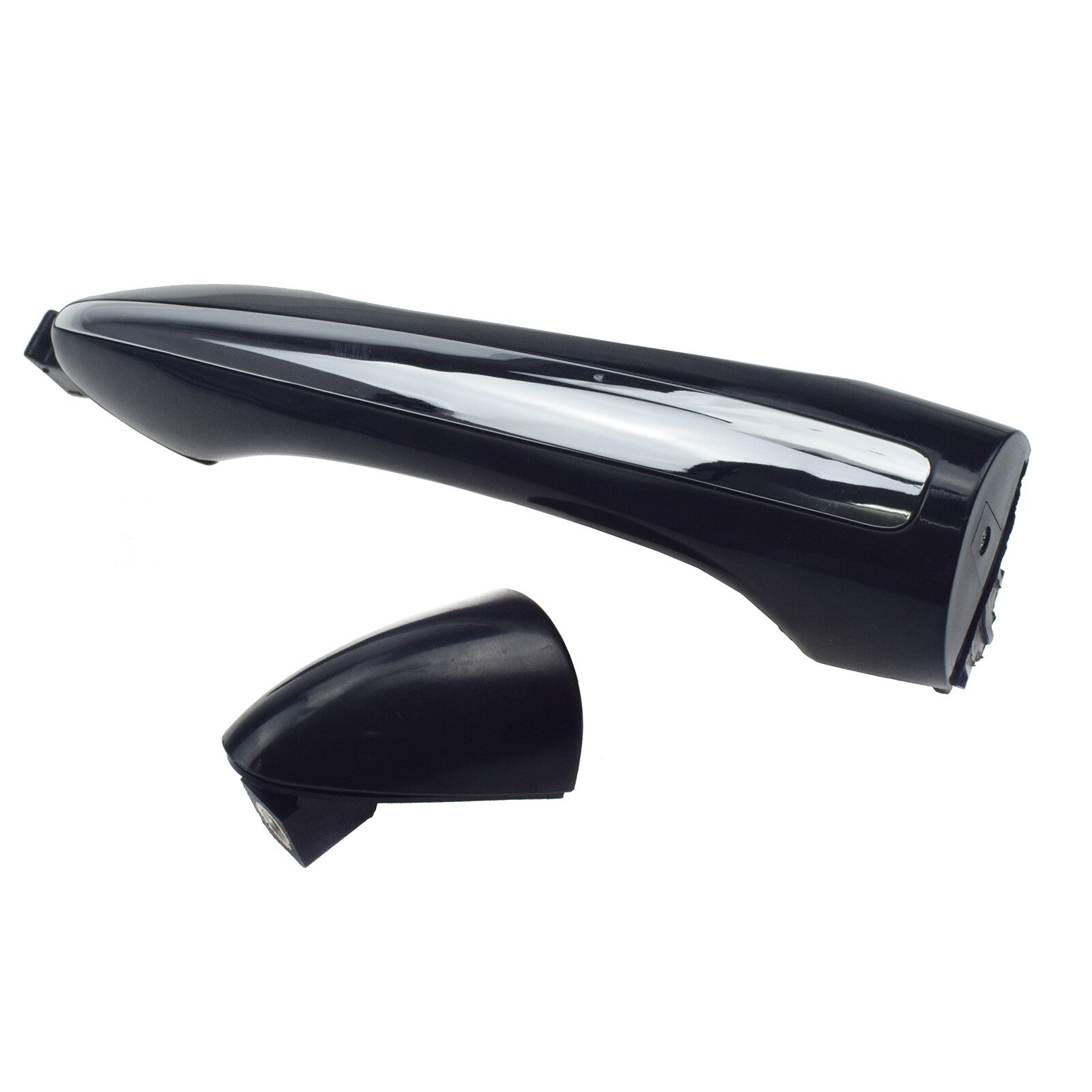 Front right/rear left/rear right exterior door handle for for Kia Forte Forte5 14-18- v