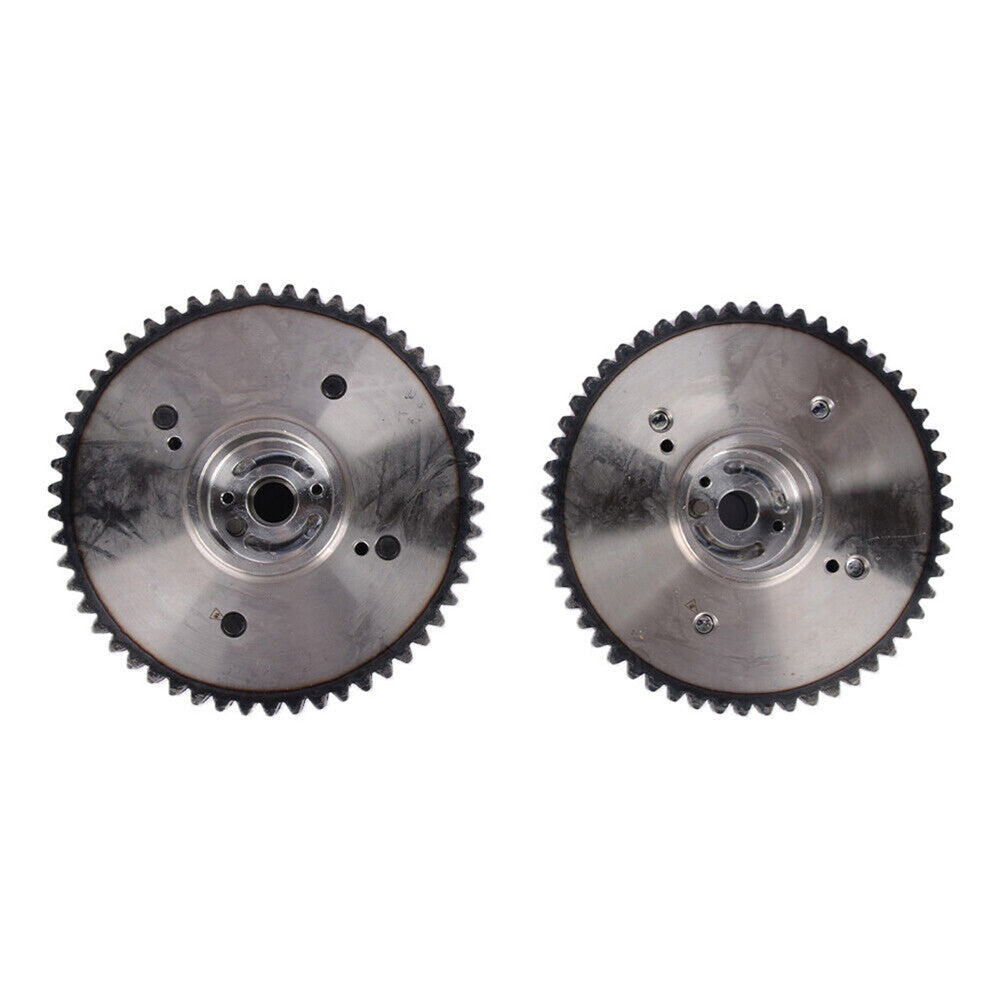 Exhaust Intake VVT Timing Camshaft Gear Sprocket for Hyundai for Elantra for Kia 1.8L