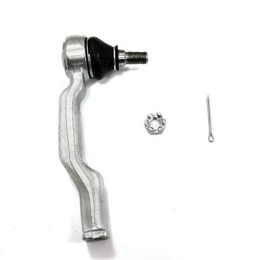 for Mazda BT50 tie-stud boots Q