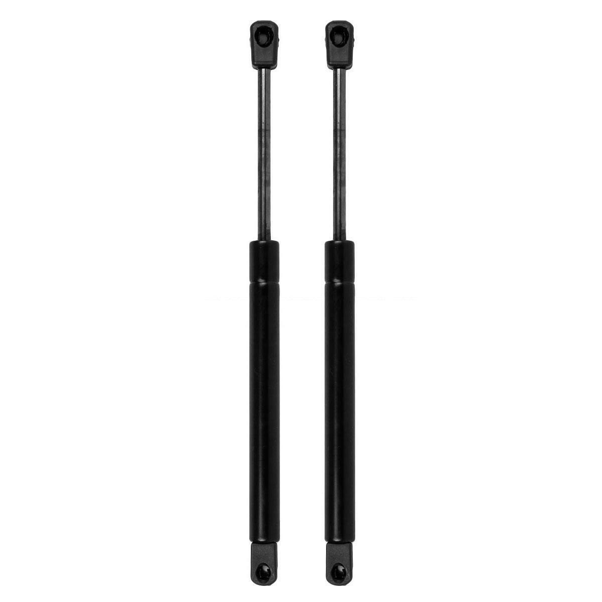 Rear Tailgate Lift Support Shock Strut 2PCS for Chevrolet Impala Limited 2009-16 Q