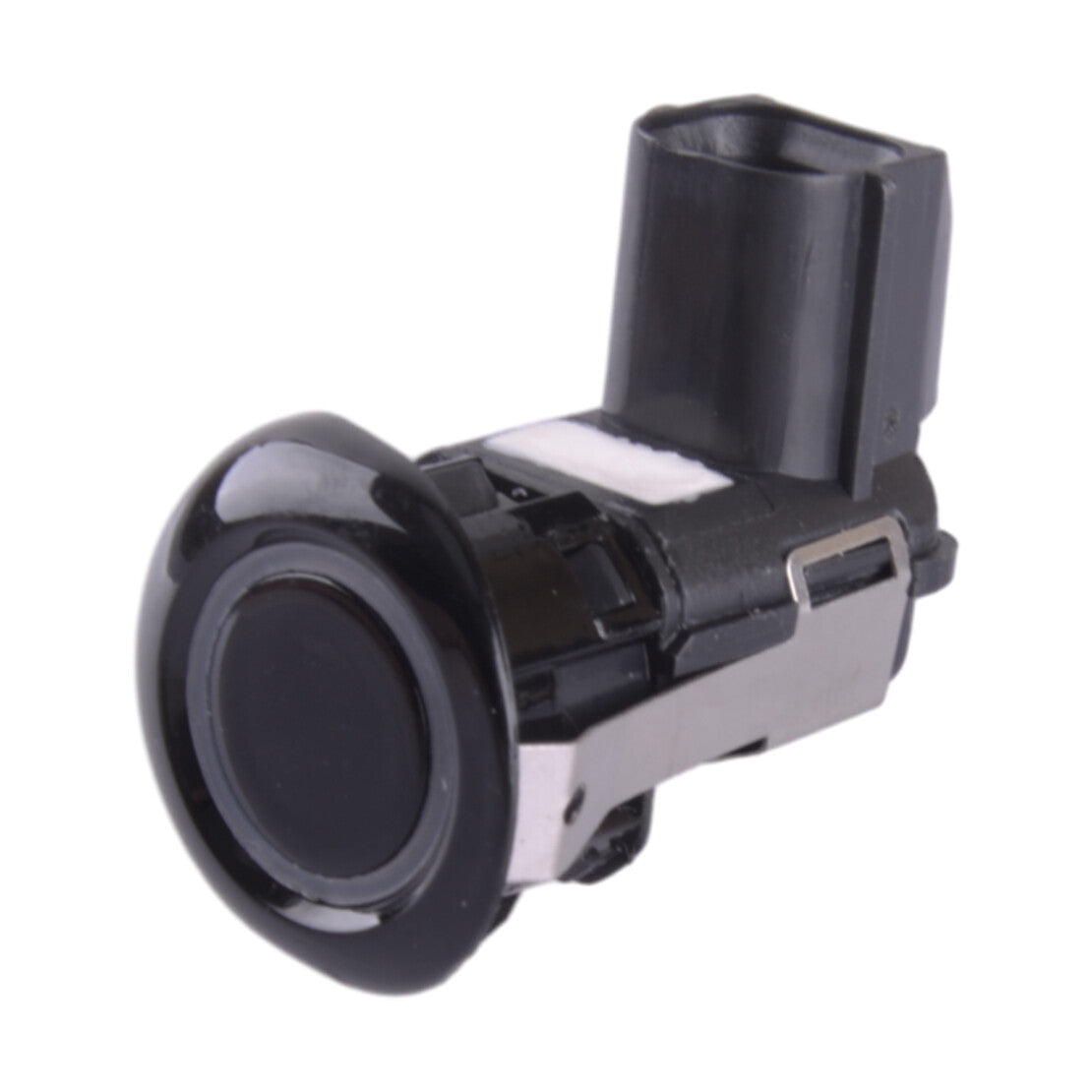 4x Back Up Park Sensor 25994-CM13E Fit for NV1500 NV2500 NV3500 2012-2019 v