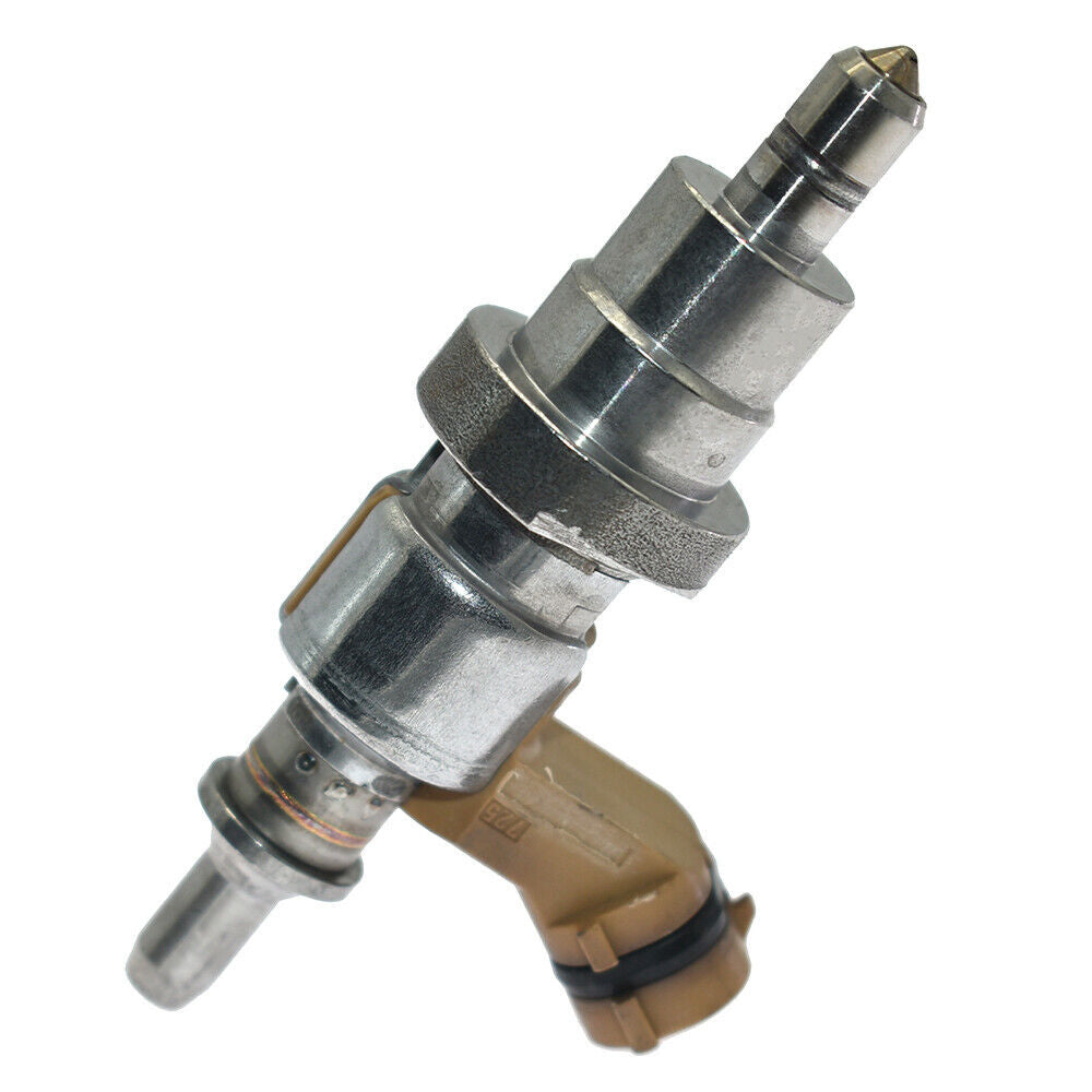 Front Combination Lamp 230C2-40351 For TCM Forklift FD50 Technetium00Z8 FD45 Technetium0T8 17012