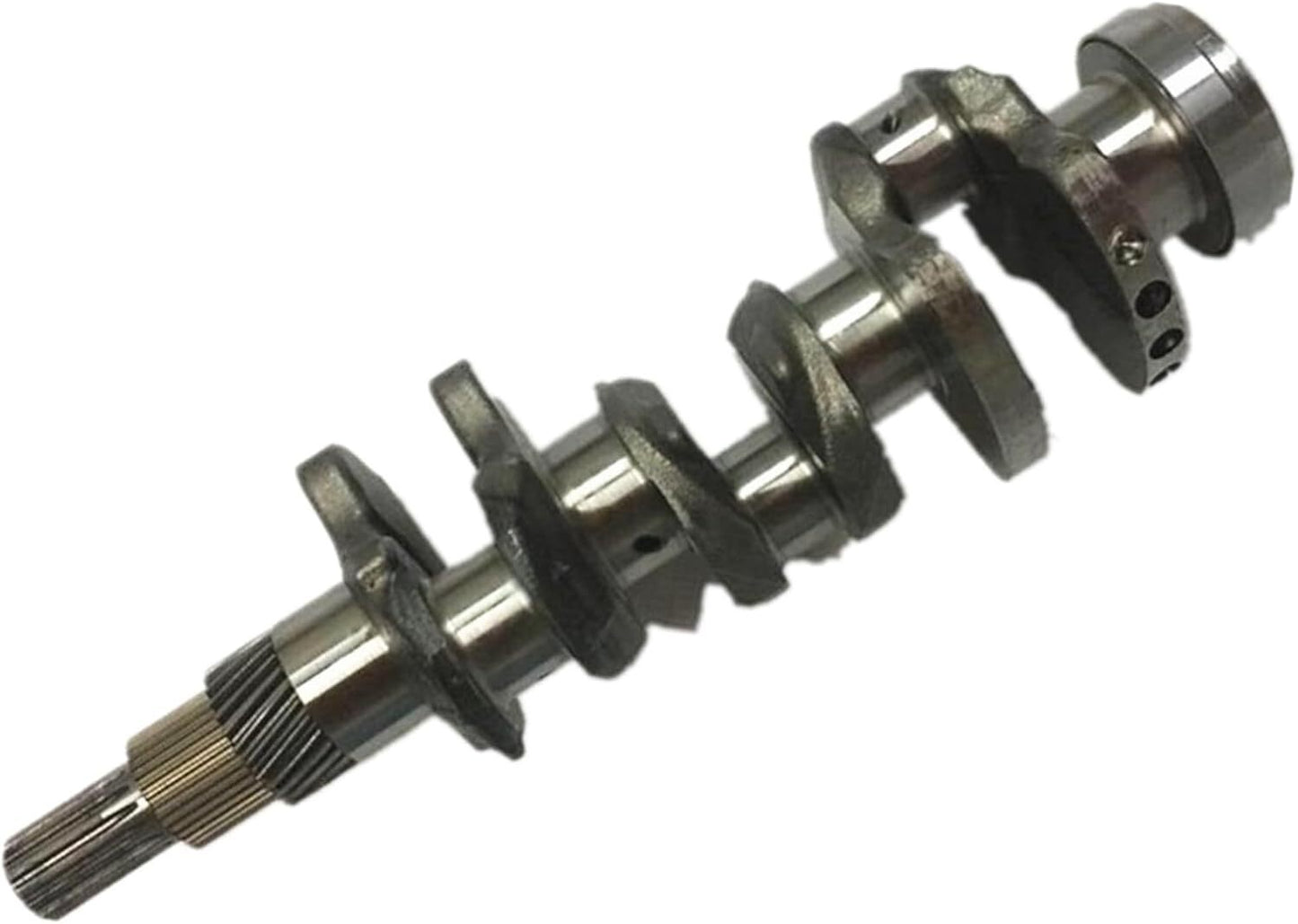 Venza Inner Tie Rod End for 2020-Present¡¯Component 15308 B