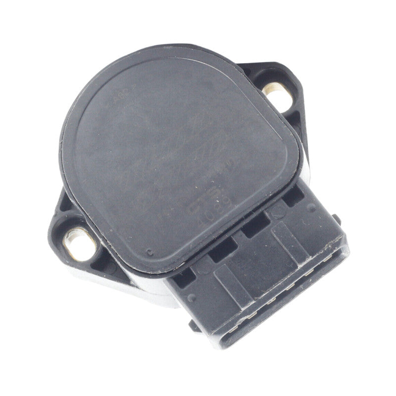 Reposapis delantero ER-4F ER-6F ER-4N ER-6N 400 EX250 EX650 C
