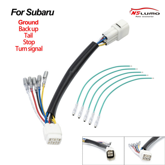 89465-0H030 O2 Oxygen Sensor is suitable for Citroen C1, for Peugeot 108, Aygo, Yaris, and Vitza. 5567 B