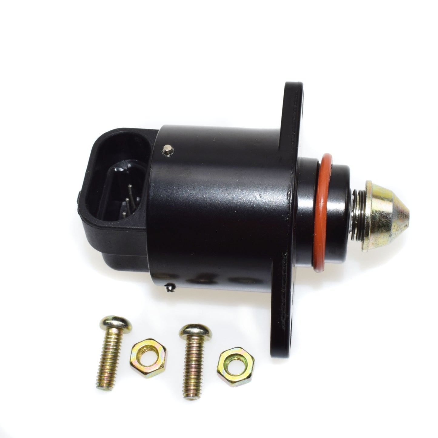 The new control idling valve is suitable for BUICK for GMC for Oldsmobile CENTUR 38L 31L- v