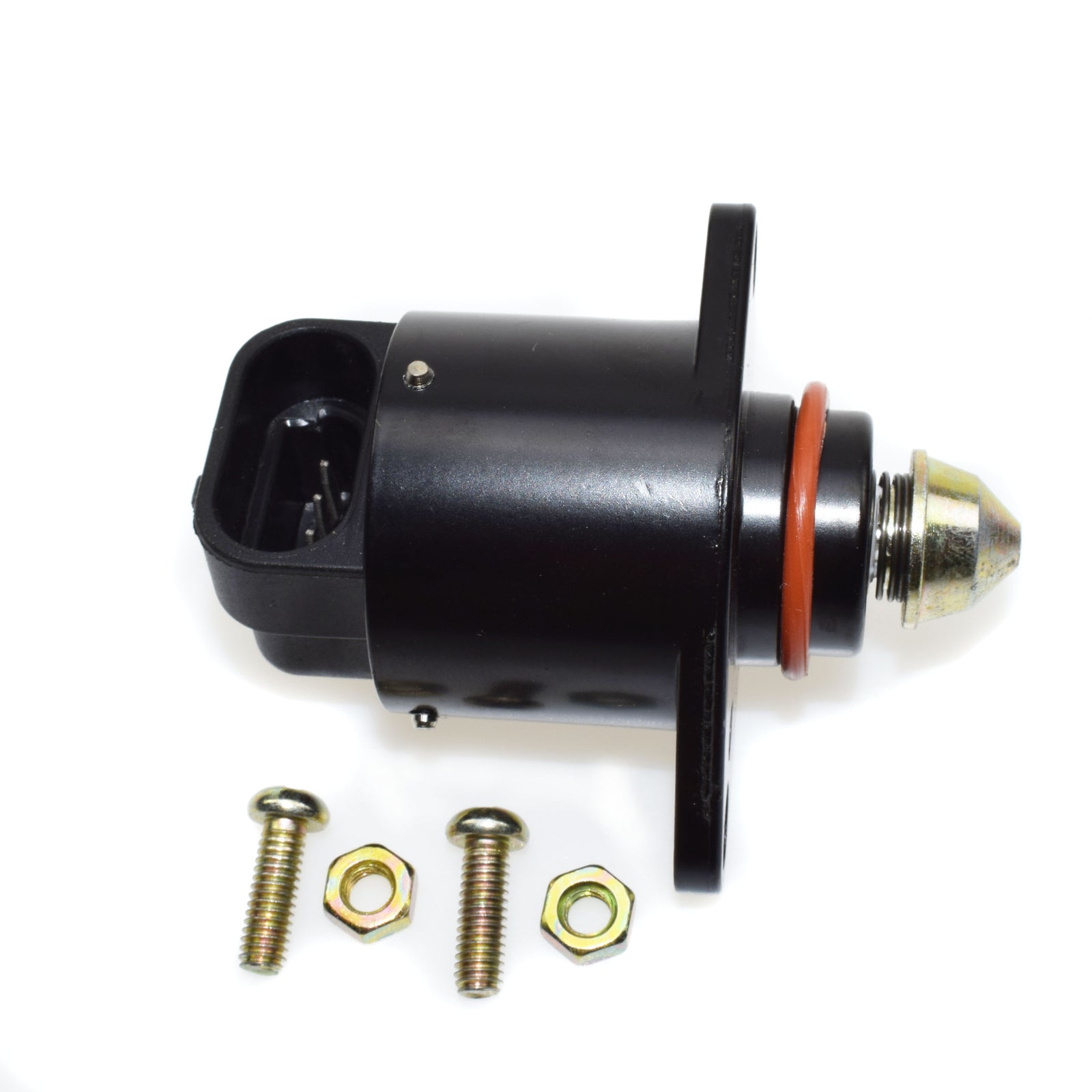 The new control idling valve is suitable for BUICK for GMC for Oldsmobile CENTUR 38L 31L- v