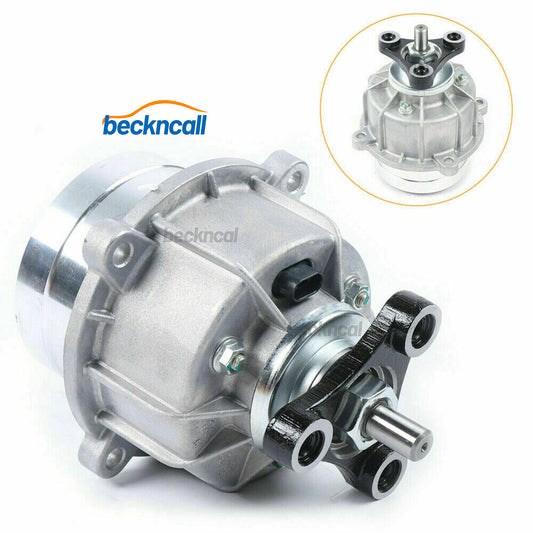 Coupling Assy Clutch Coupling Assembly for Hyundai 2010-2012 Santa Fe 2.4 3.5L