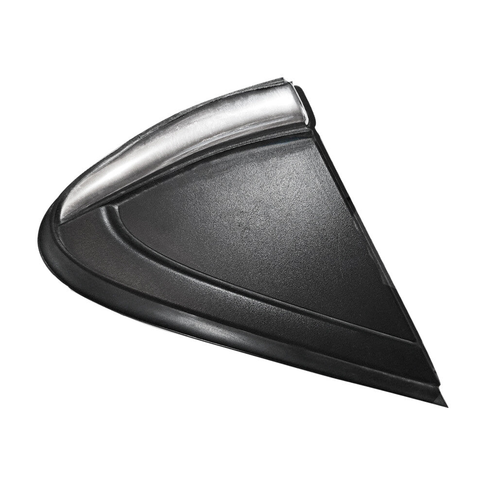 Exterior Pillar Molding 84106-816 Right Side For New 2016-19 for Chevrolet for Cruze