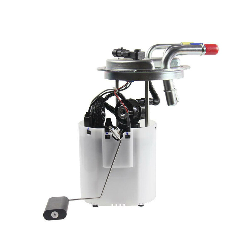 Fuel Pump Assembly E3610M for Cadillac for Chevy Avalanche Suburban 1500 Avalanche