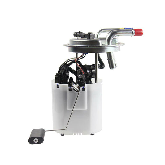Fuel Pump Assembly E3610M for Cadillac for Chevy Avalanche Suburban 1500 Avalanche