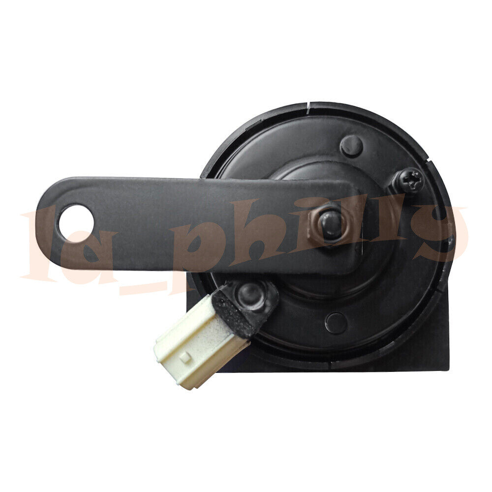 Fits for Accord FIT Odysser 2005-2008 Front Car Horn High 38100-SDB-H01
