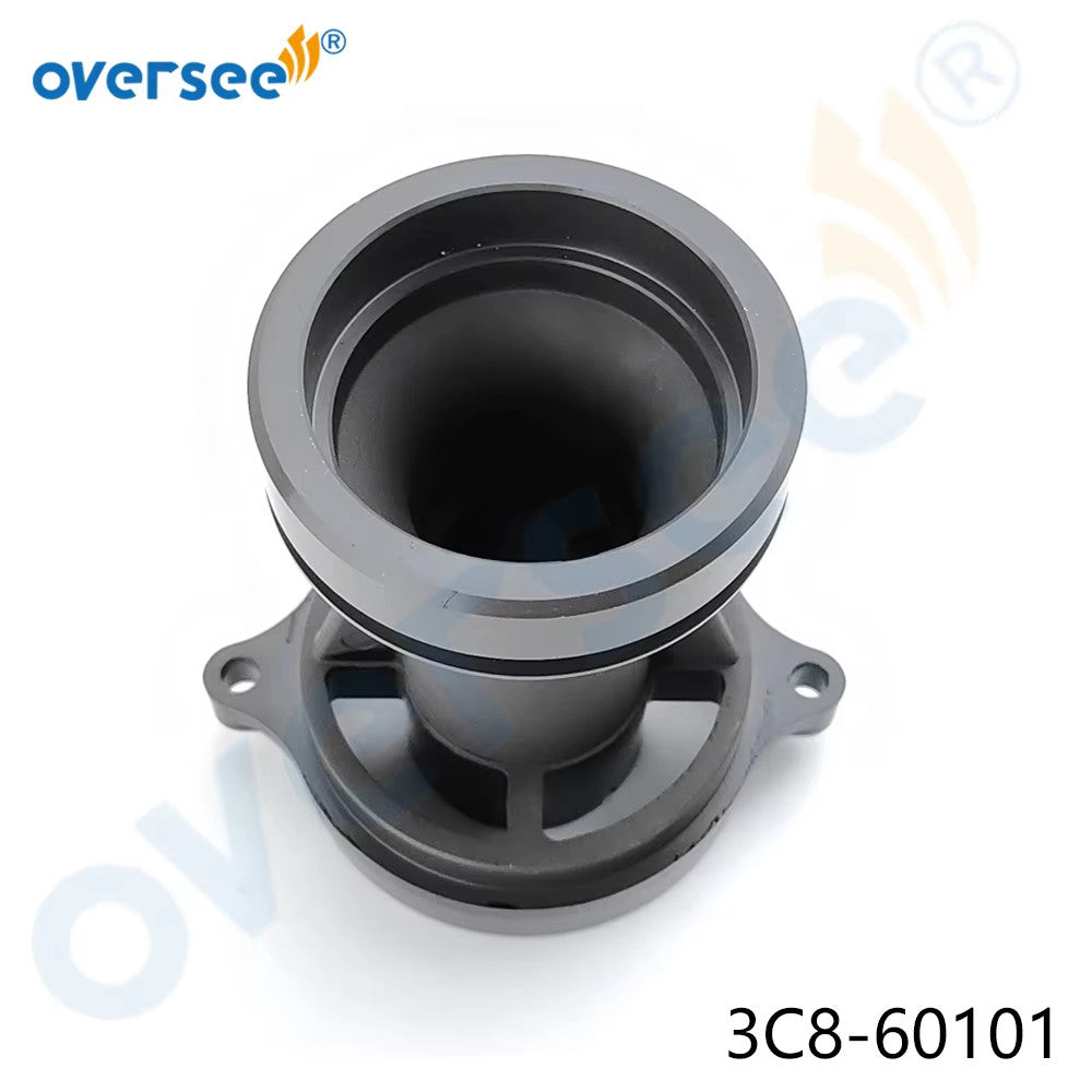 Bushing 90381-18001-71 903811800171 For Forklift 6-8FD10 (T/V) 50 6-8FG10 (T/V) 50 7589 B