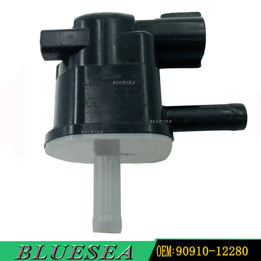 90910-12280 Solenoid Valve 136200-7070 for Toyota Aygo- Yaris 1.0 Bz 51KW