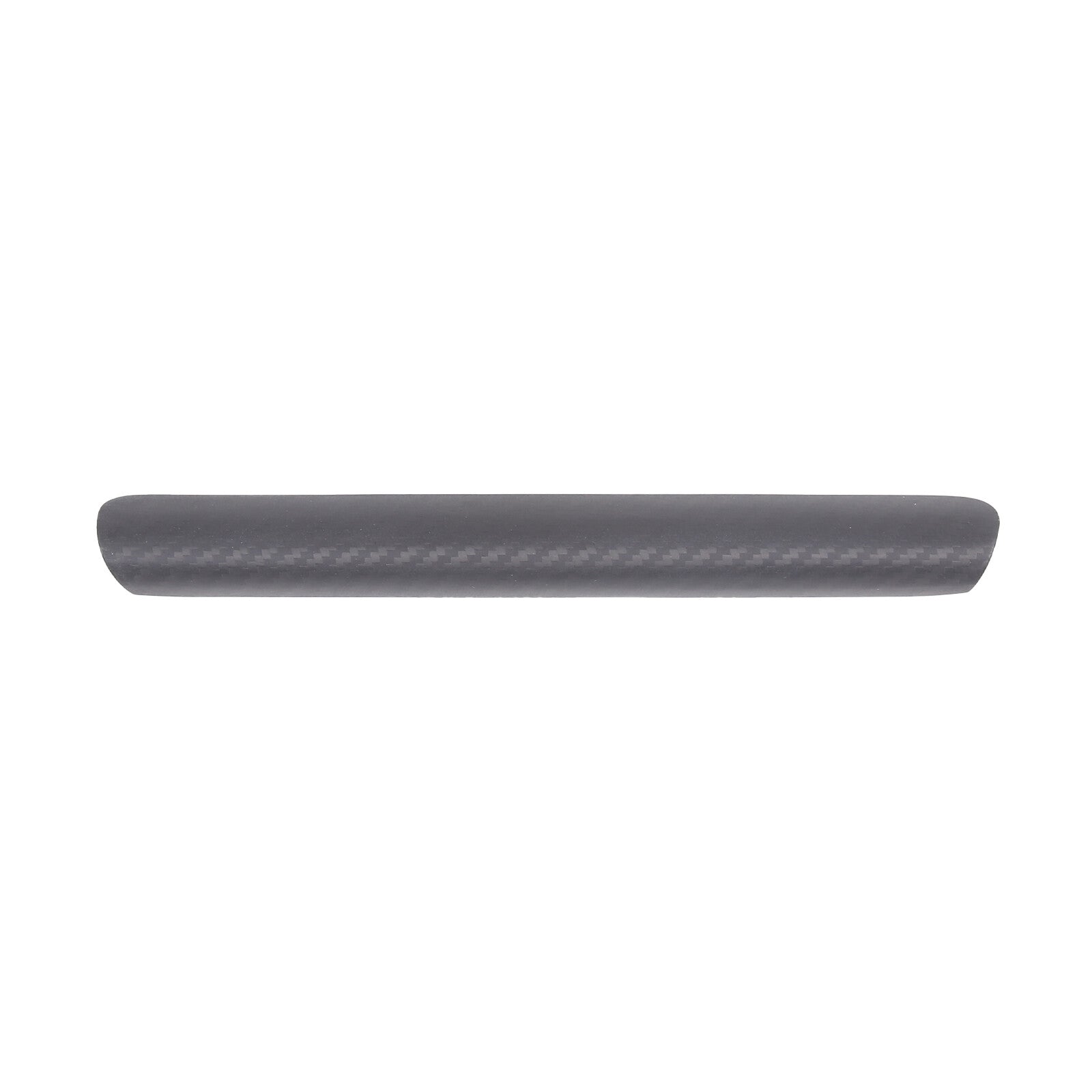 Dry carbon fiber Copilot handle panel trim for G-Class W463 G500 2007-2018- n