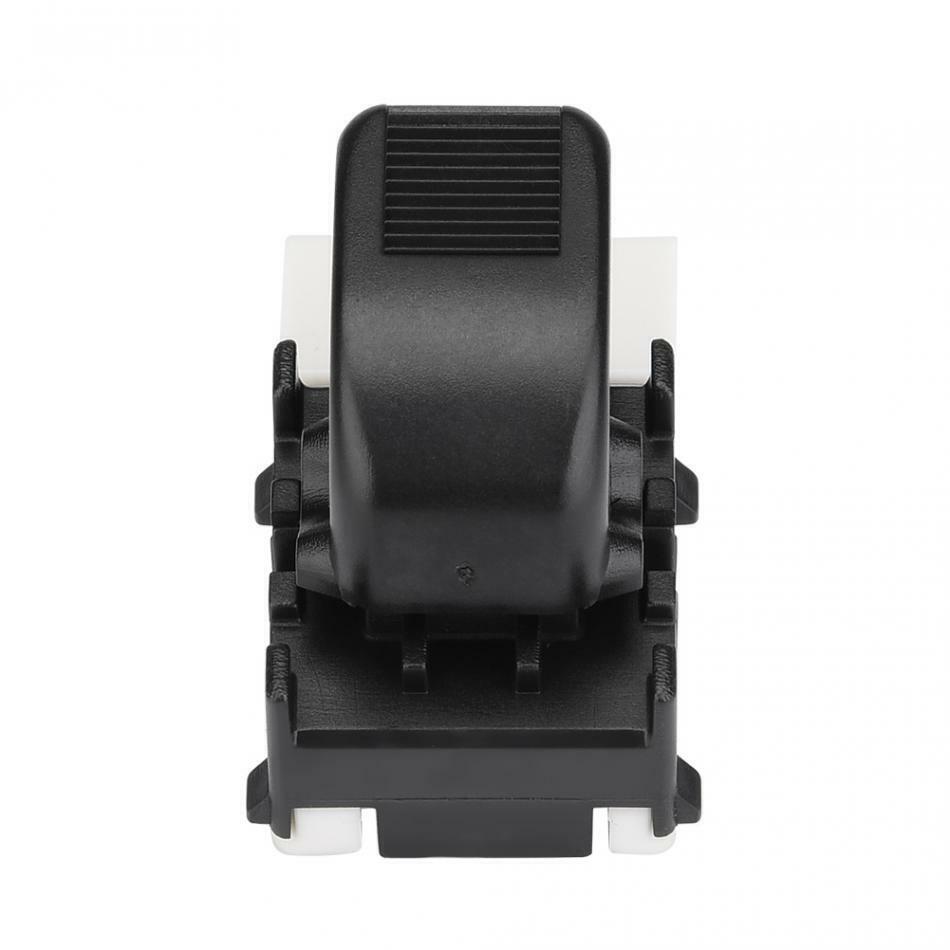 Automatic power window switch passenger side lifter suitable for Dafabet 84810-87104- n