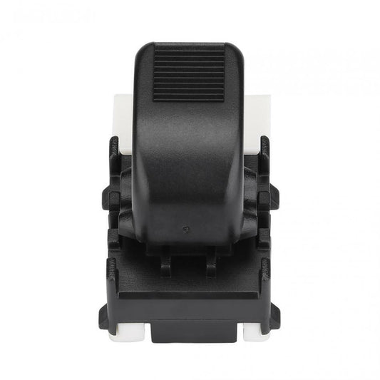Automatic power window switch passenger side lifter suitable for Dafabet 84810-87104- n
