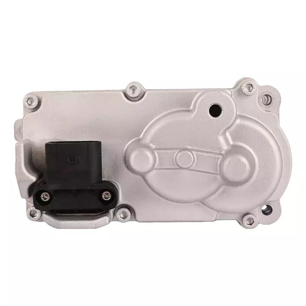 1pc Turbo Actuator #6382093RX Replacement For X15 Accessories New n