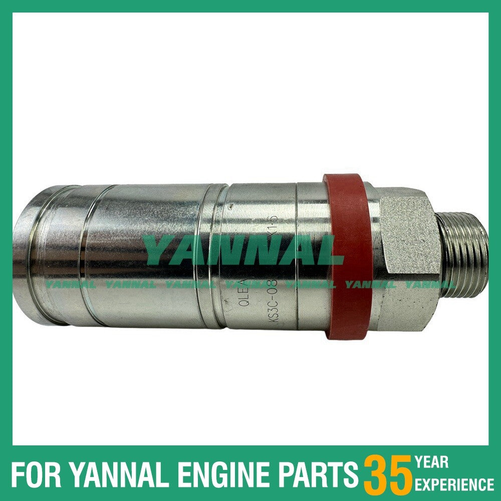 The 4SFPV-13E1 connector is suitable for -