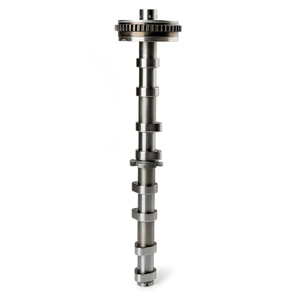 Intake Camshaft Assembly Timing VVT Gear for VW for Passat for Audi A3 TT 1.8 06H109021