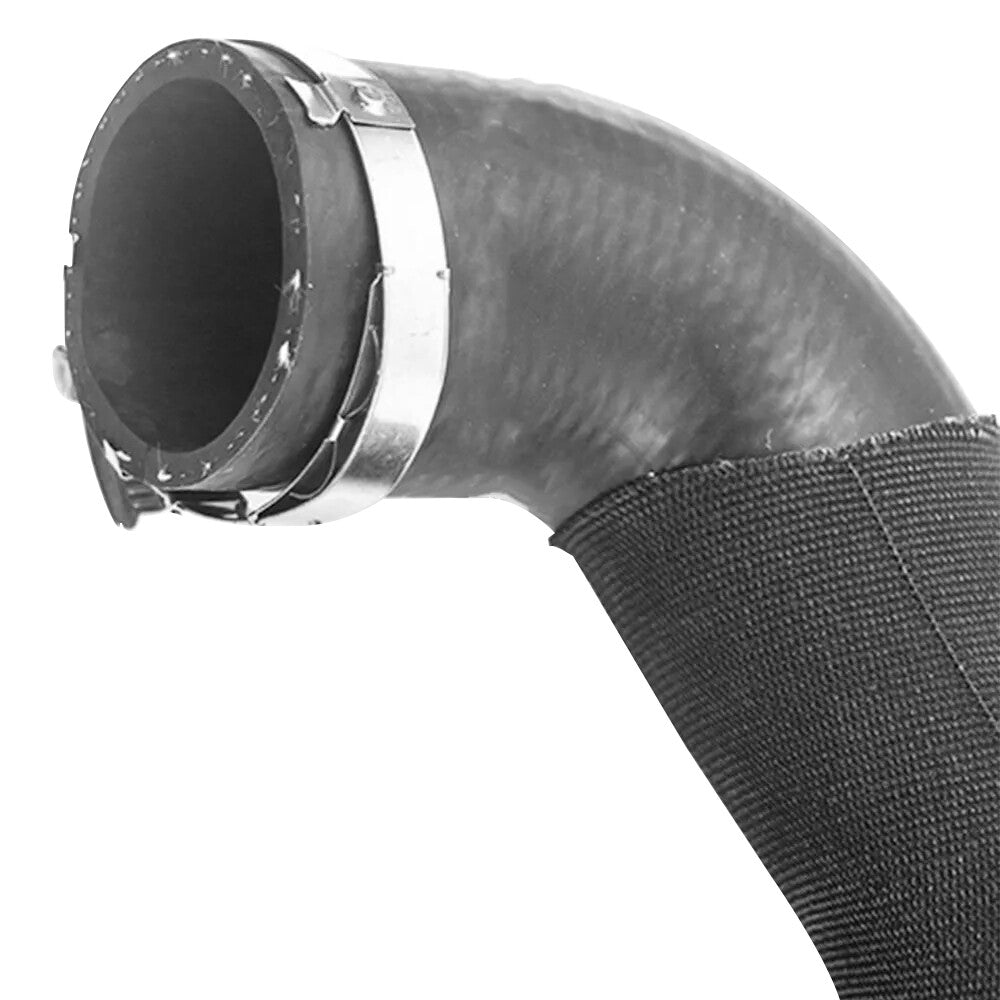 Cooling System Hose to Intake Manifold Elbow for Discovery  for Range Rover Sport Q
