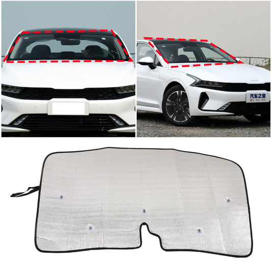 Gloss Black Exterior Door Handle Cover for Hyundai for Elantra 2021-2023 2024- v