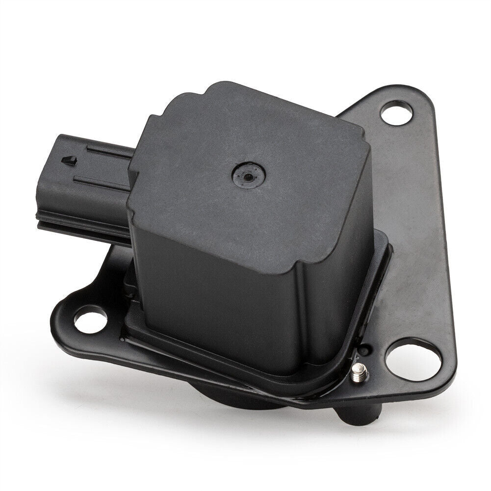 Intake Manifold Runner Control Valve for Jeep for Dodge Compass for Chrysler 4884549AD Q