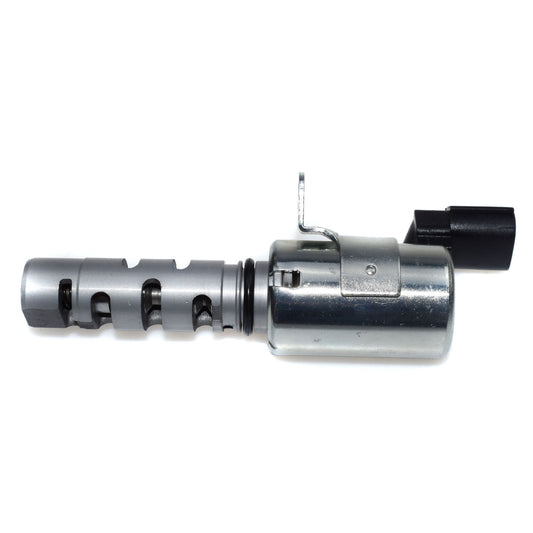Engine camshaft timing oil control valve VVT solenoid valve suitable for Yaris1533021011- v