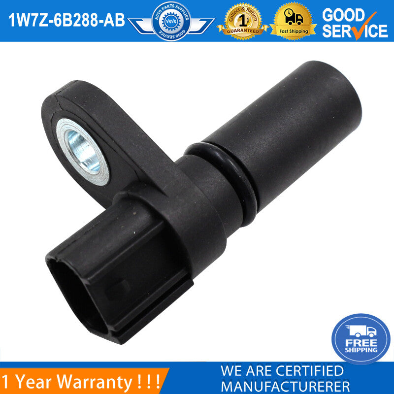 Camshaft position sensor for Ford F-150 1997 - 2010 4.6L 5.4L V8 1W7Z-6B288-AB new