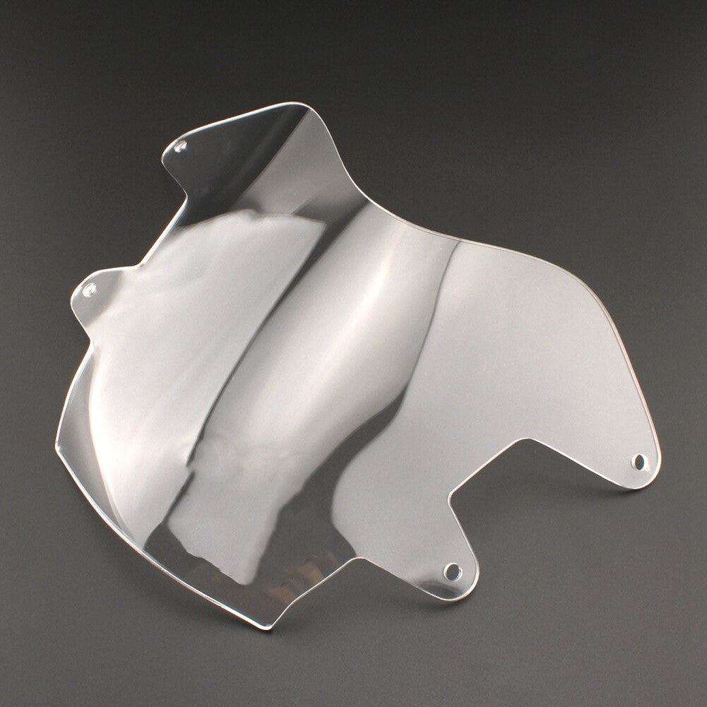 Headlight Protector Light Cover Protective Guard for YAMAHA Tenere 700 Q