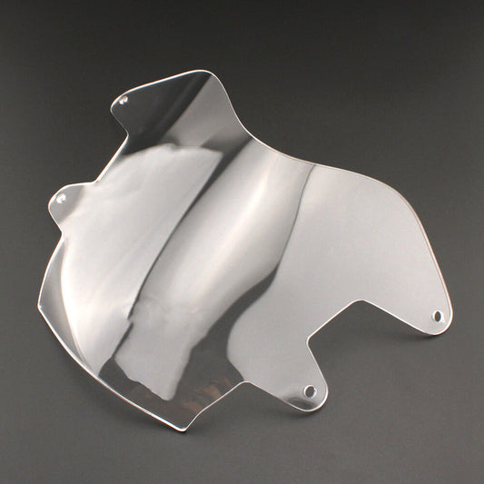 Headlight Protector Light Cover Protective Guard for YAMAHA Tenere 700 Q