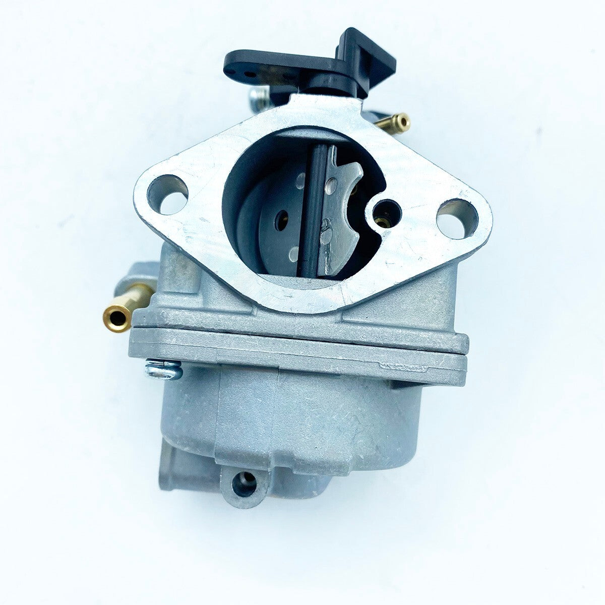 CarburatorBoat Motor 3303-8M0053668 Carb for Mercury Mercruiser Quicksilver 4 stroke