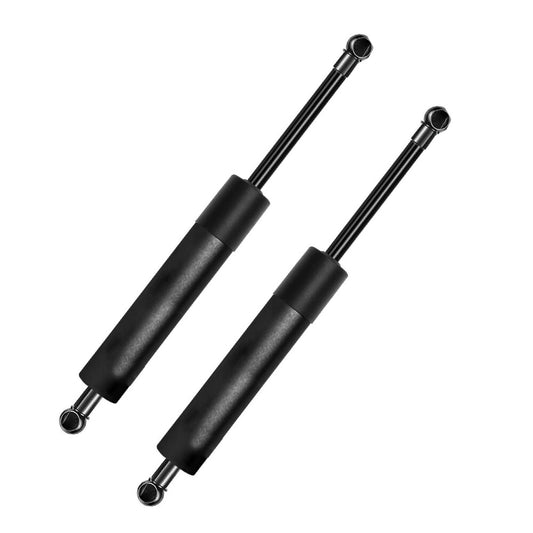 Rear Tailgate Lift Supports Shock Struts 2PCS for Cadillac CTS 2010-2014 Wagon Q