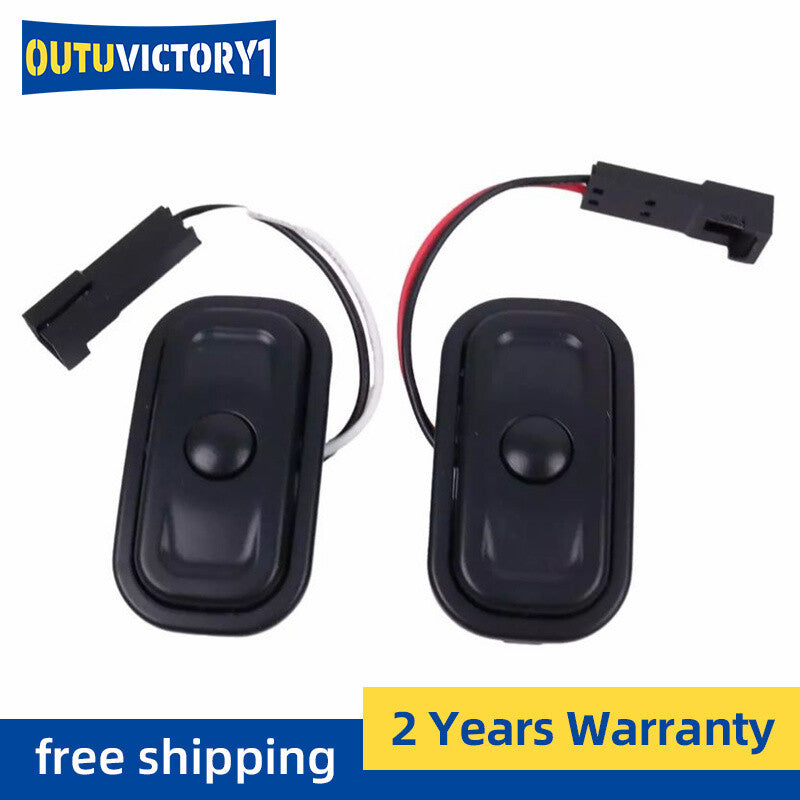 82 C Thermostat 8149182 1676306 1544683 1661277 for Volvo D12 engines  2960