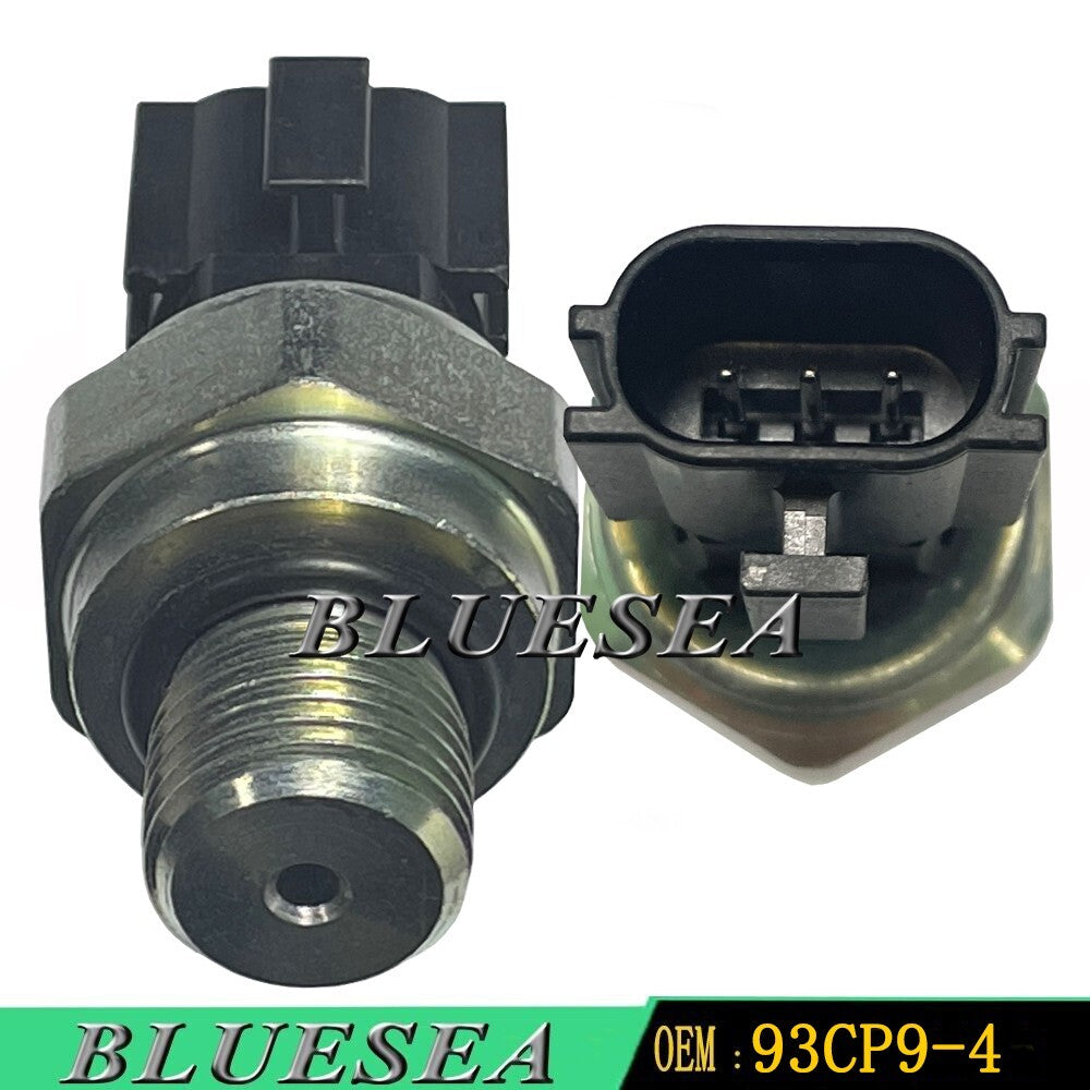 Transmission Oil Pressure Sensor Switch For 2014-2018 for Subaru Forester 2.0L 2.5L Q