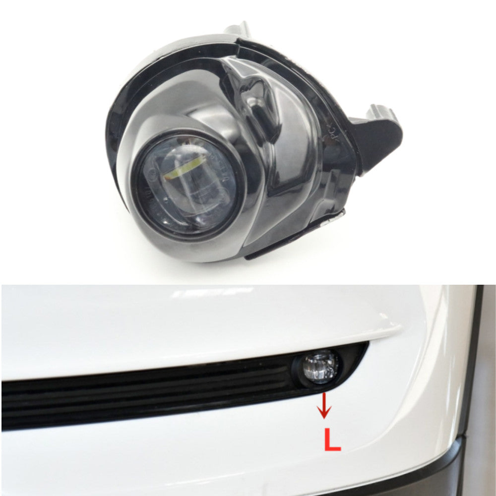 Sensor de temperatura KAF950 sub 3010 di sel 4x4 2003-2008