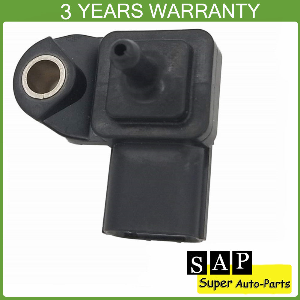 1x 22303390 Nitrogen Nox Sensor Fits for Volvo Truck VNL VHD VNR for Mack CHU CXU