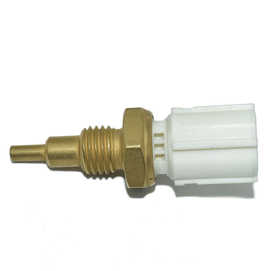 for Toyota Water Engine Coolant Temperature Sensor Water Temp Switch Accessories Q