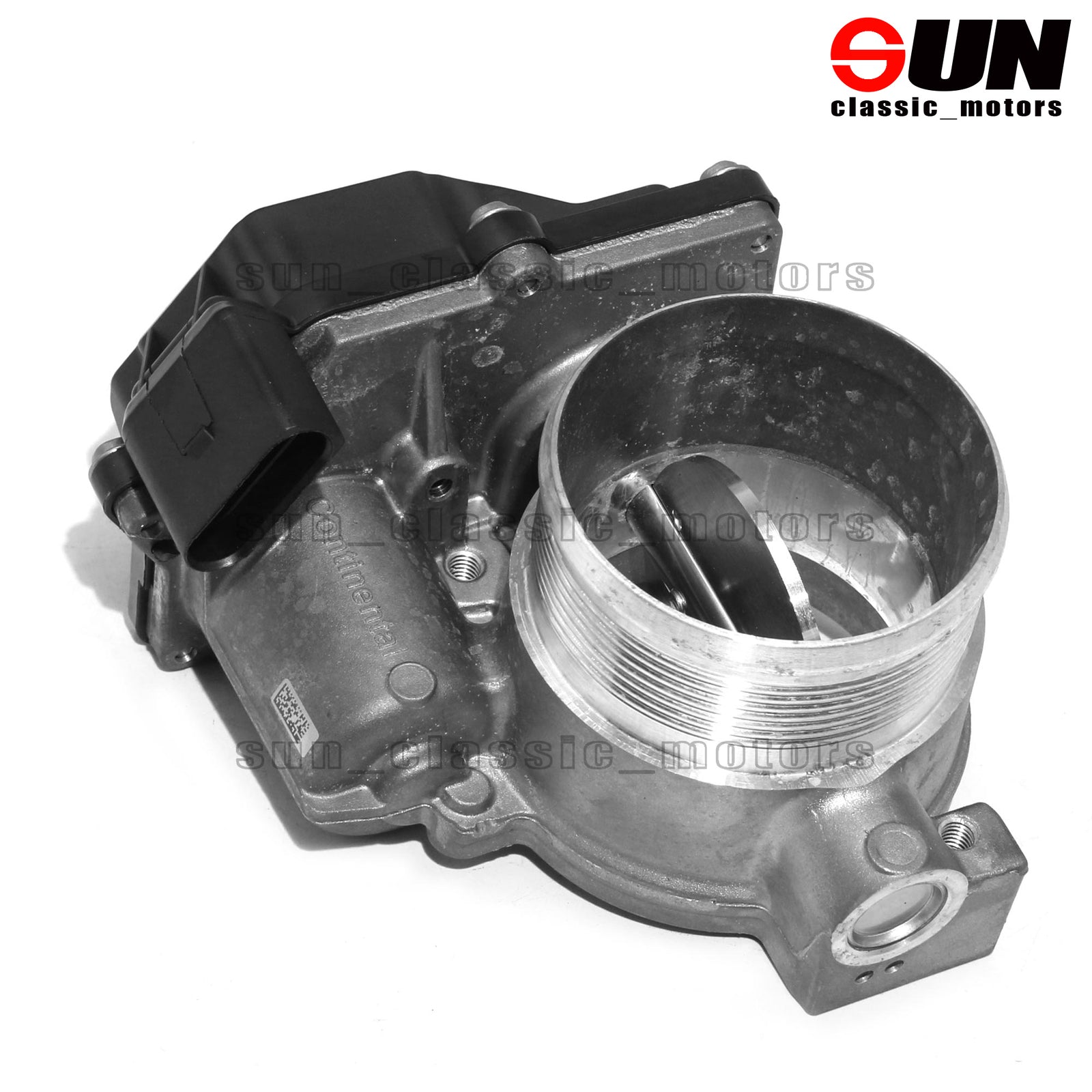 7/8¡Î22mm Brake Master Cylinder Pump for DUCATI Monster 659 696 795 796 797 821 2156 A