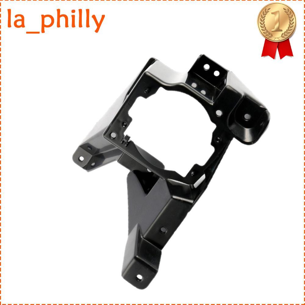 Front Right Fog Light Bracket Black Replacement Fits For Mondeo Fusion 2013-2015 Q