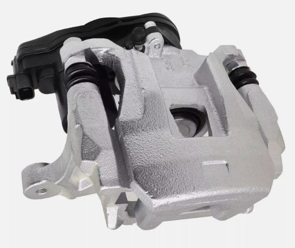 Left Rear Electrical Brake Caliper Fit for Mitsubishi Outlander 2017-2022 4605C043 Q