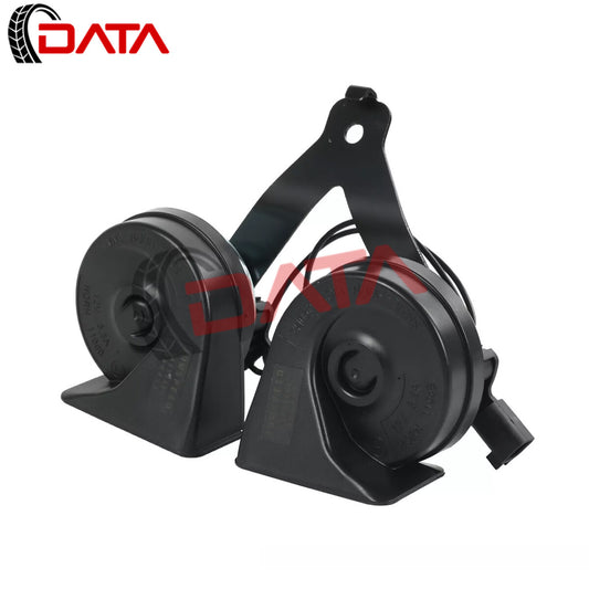 Turbine actuator position sensors 756047 and 753556 are suitable for Peugeot, for Citron, and for Volvo. D