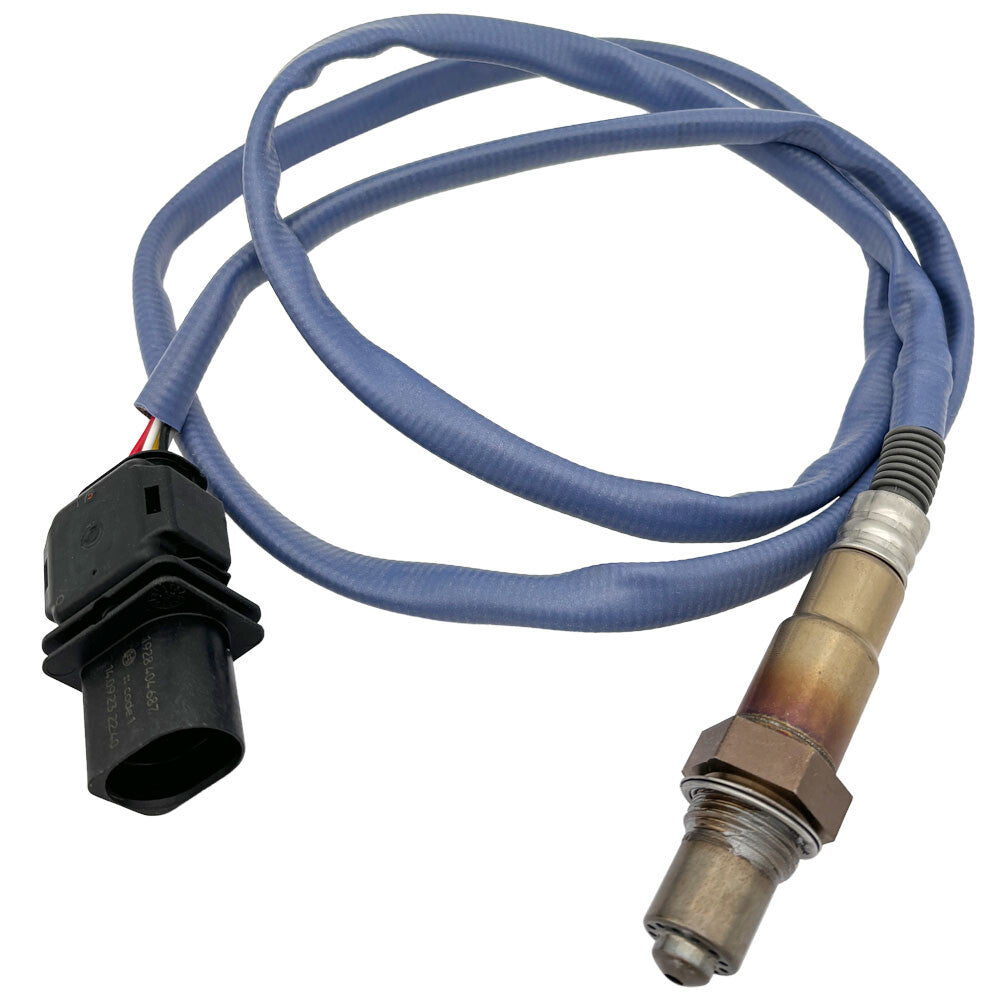 Lambda Oxygen Sensor for Porsche (987) Cayman (987) 2.9 3.4 0258017224