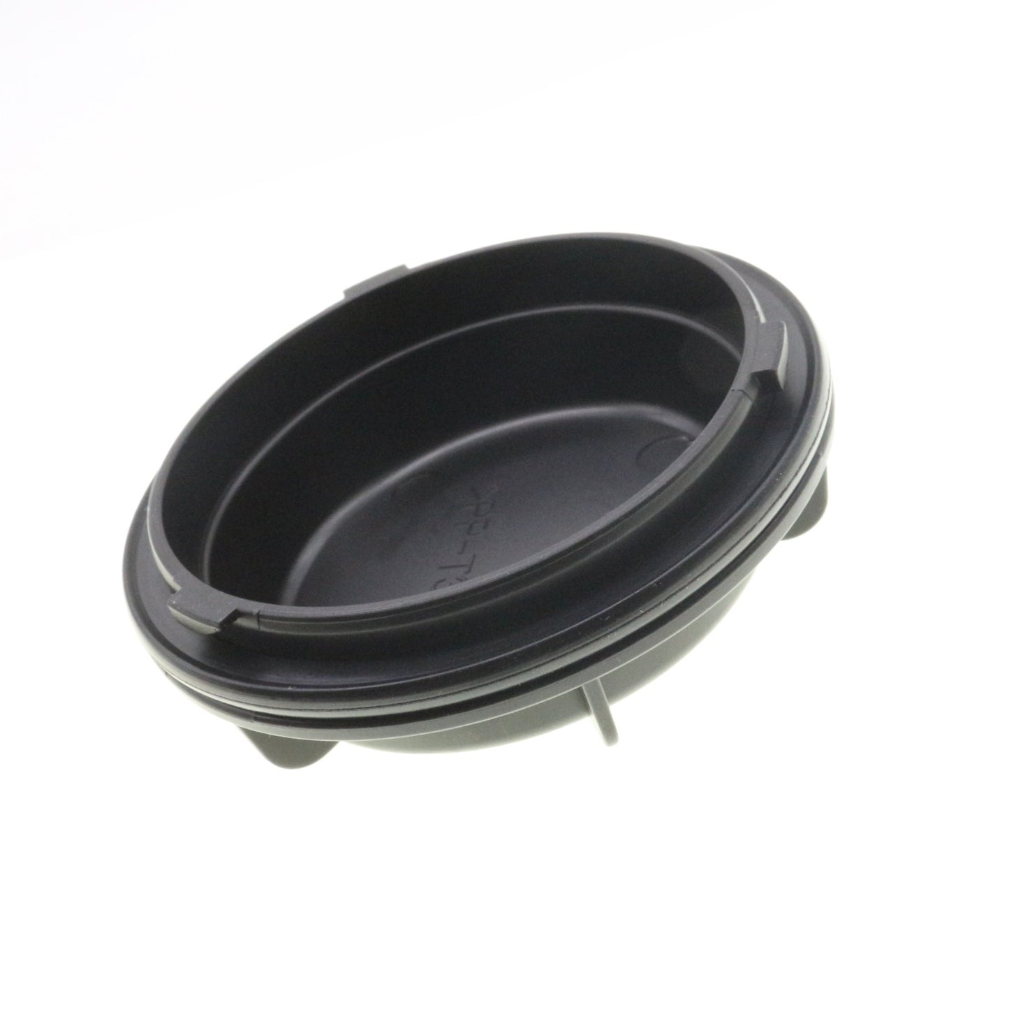High Beam Bulb Dust Cap Cover for Hyundai for Elantra for Tucson Veracruz 92191-2E000