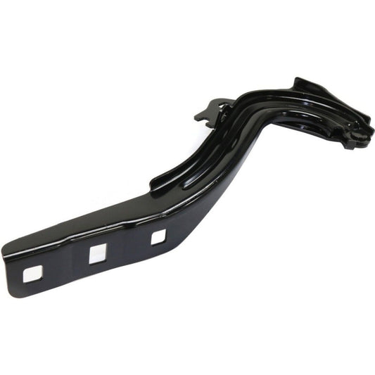 for Chevrolet for Cruze 2016 - 2019 Range Hood Hinges Q