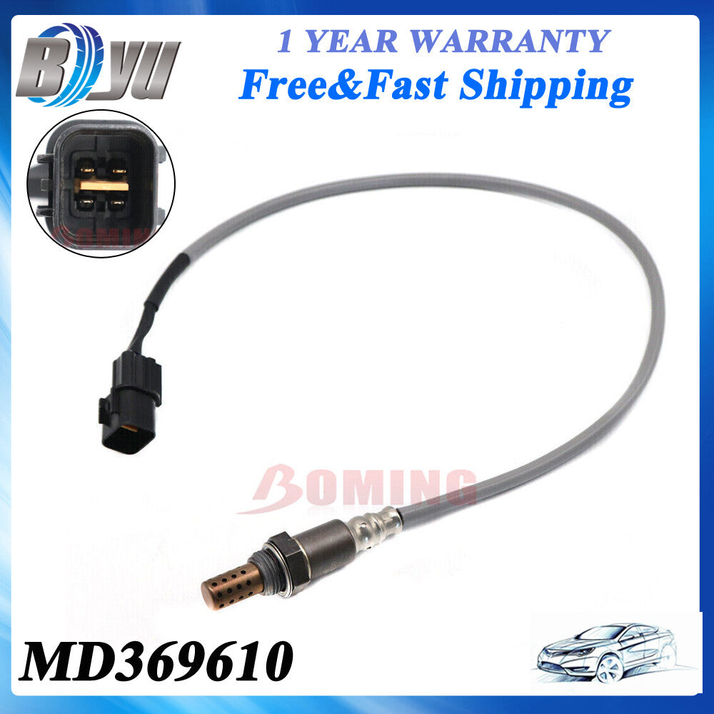 O2 Oxygen Sensor MR507380 Fit for MITSUBISHI PAJERO SPORT DOX-0336 MD369610