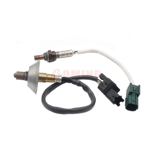 Manifold Intake Air Pressure Sensor MAP Sensor 89420-16020