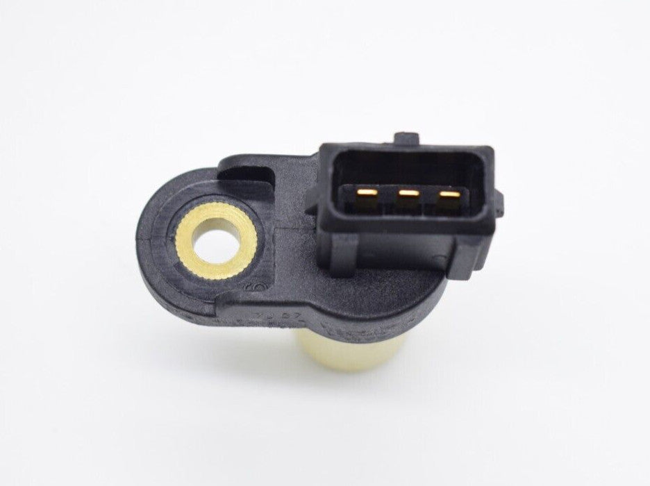 39350-22600 Camshaft Position Sensor TDC for Modern Accords 1.5L/1.6L 00-05- n