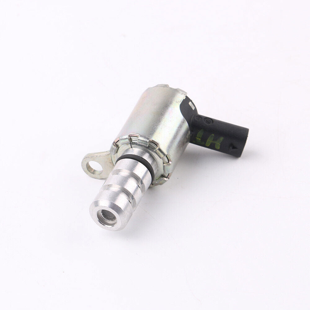 06H115243F Hydraulic control valve suitable for Audi A3, A4, A5, Q5, Beetle, for Jetta - n