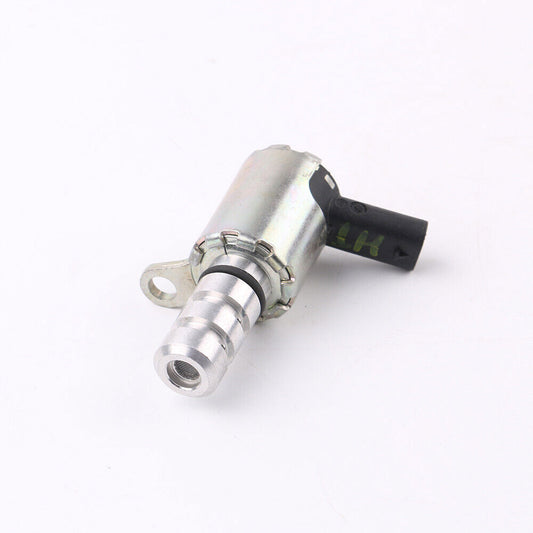 06H115243F Hydraulic control valve suitable for Audi A3, A4, A5, Q5, Beetle, for Jetta - n